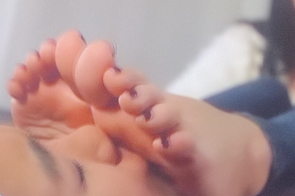 Nie nasze, ale uwielbiam to robić🤗😍 - krysjan1