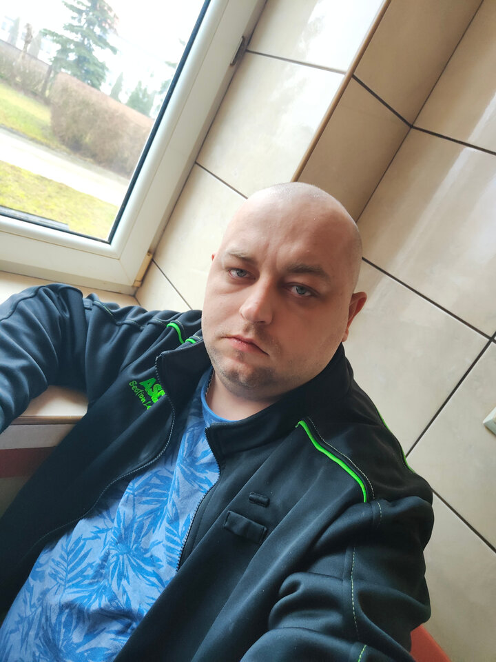 1000007229.jpg - DawidFacebook