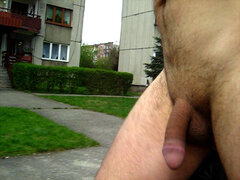 Świętochłowice ul Zubrzyckiego 31 do 41.AVI_snapshot_00.20_[2