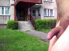 Świętochłowice ul Zubrzyckiego 31 do 41.AVI_snapshot_00.32_[2