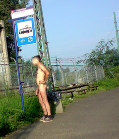 Ruda Śląska-Chebzie 02.jpg