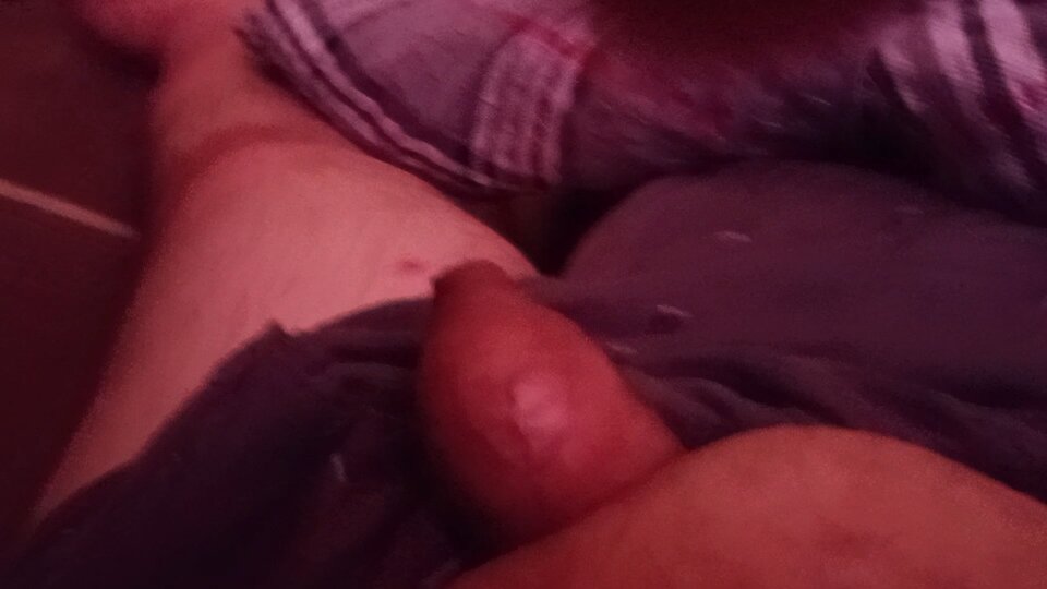 1000000390.jpg - uwielbiamfantazie