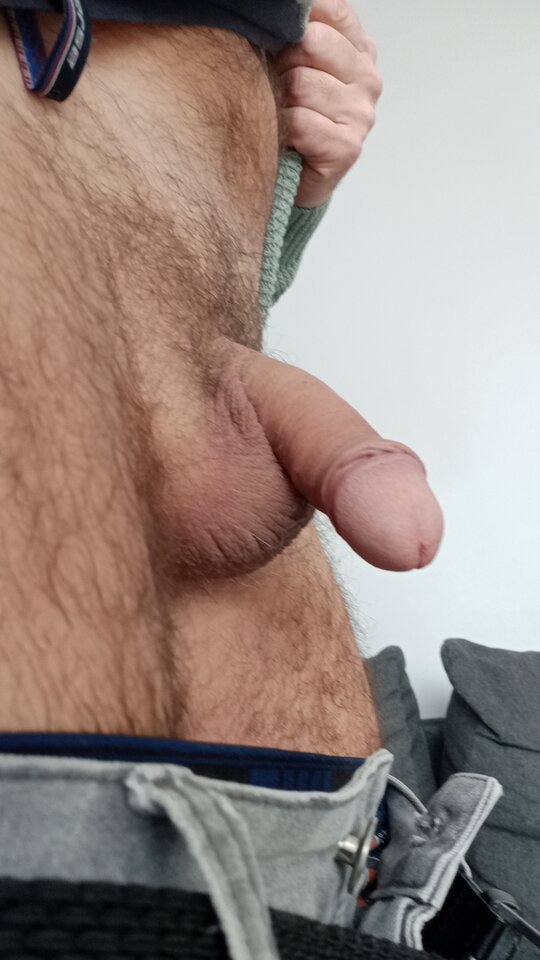 17373750930506906314177007933132.jpg - eroteooo