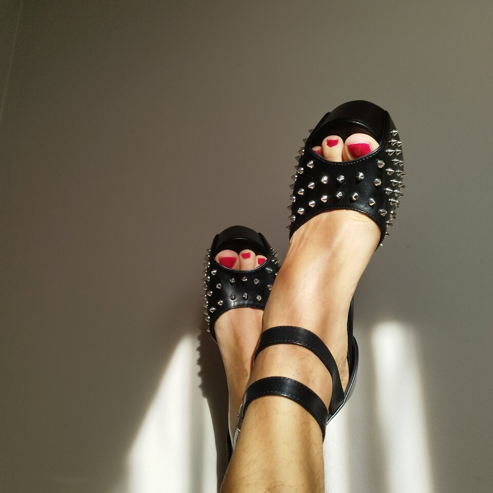 IMG_20250120_125358.jpg - Marlena_Cross