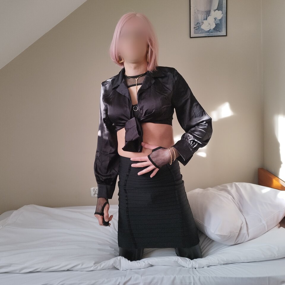 IMG_20250120_130139.jpg - Marlena_Cross