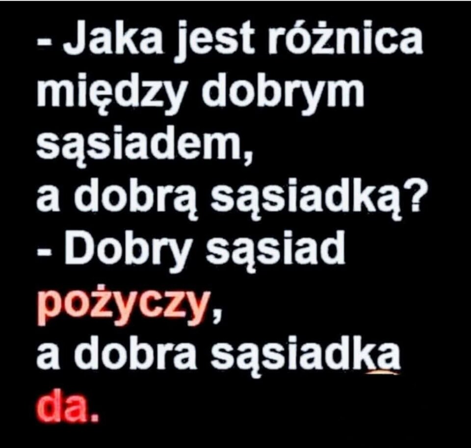 1000013249.jpg - Operator_odkurzacza