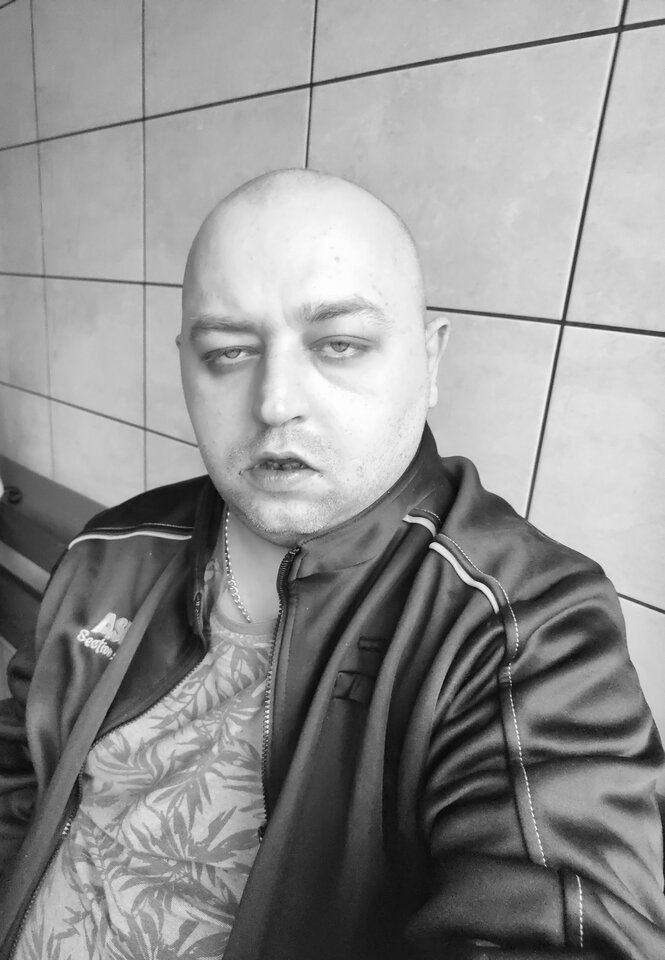 1000007288.jpg - DawidFacebook