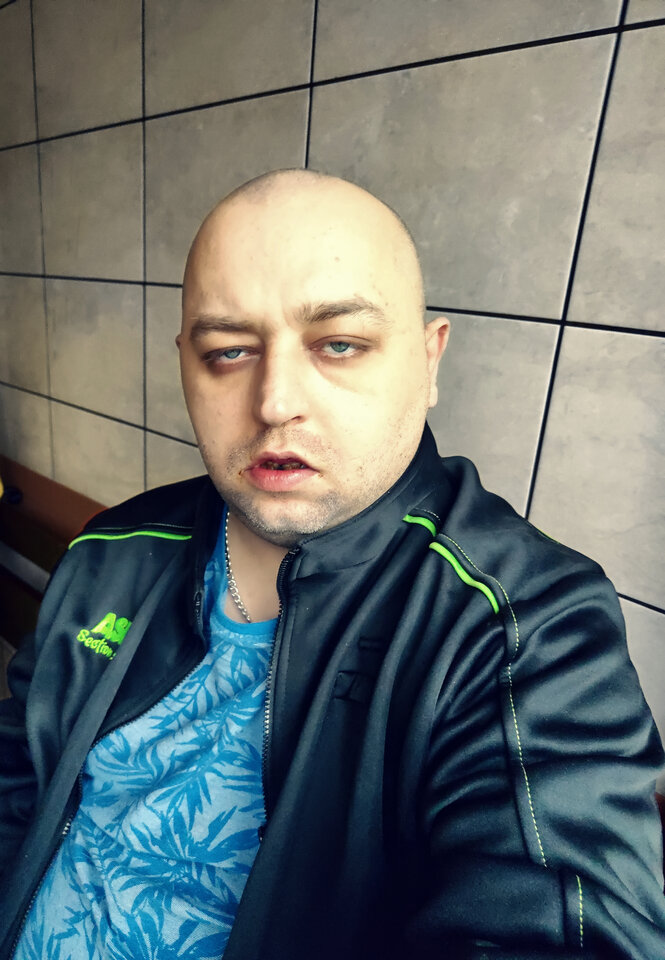 1000007300.jpg - DawidFacebook