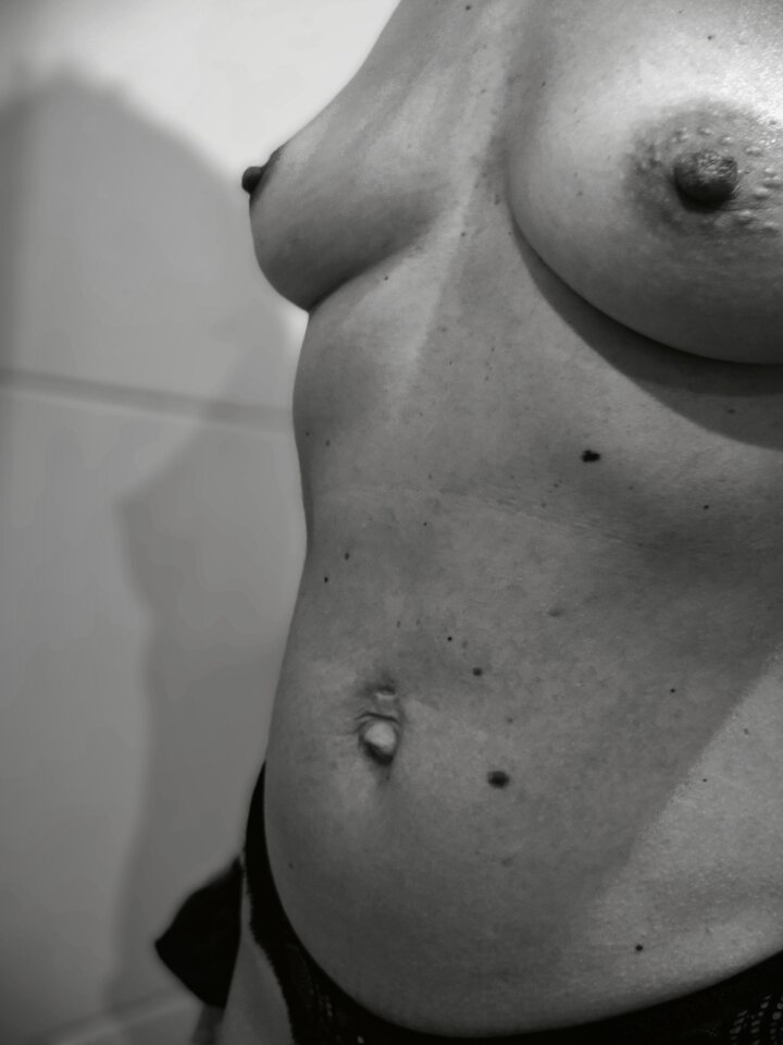 IMG_20250110_211712.jpg - Paradhd