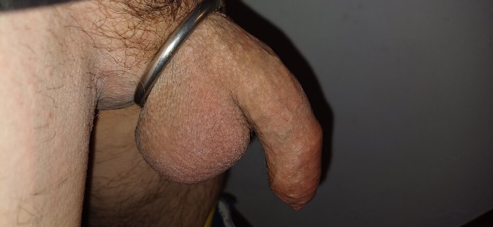 11111119457.jpg - Fiutkutaschujjaja