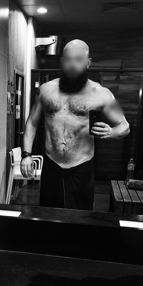 1000033991.jpg - ZabawaEM