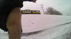 ŻABIE DOŁY - spacer 20250113_1222 (comp).mp4_snapshot_17.04.04