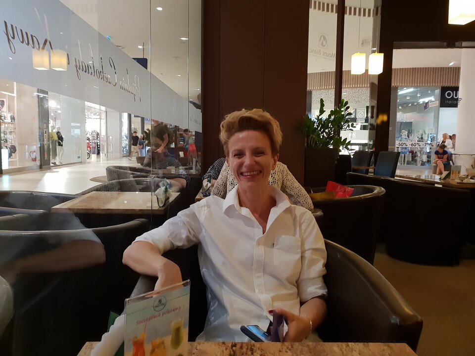 20180811_182418.jpg - MT7862