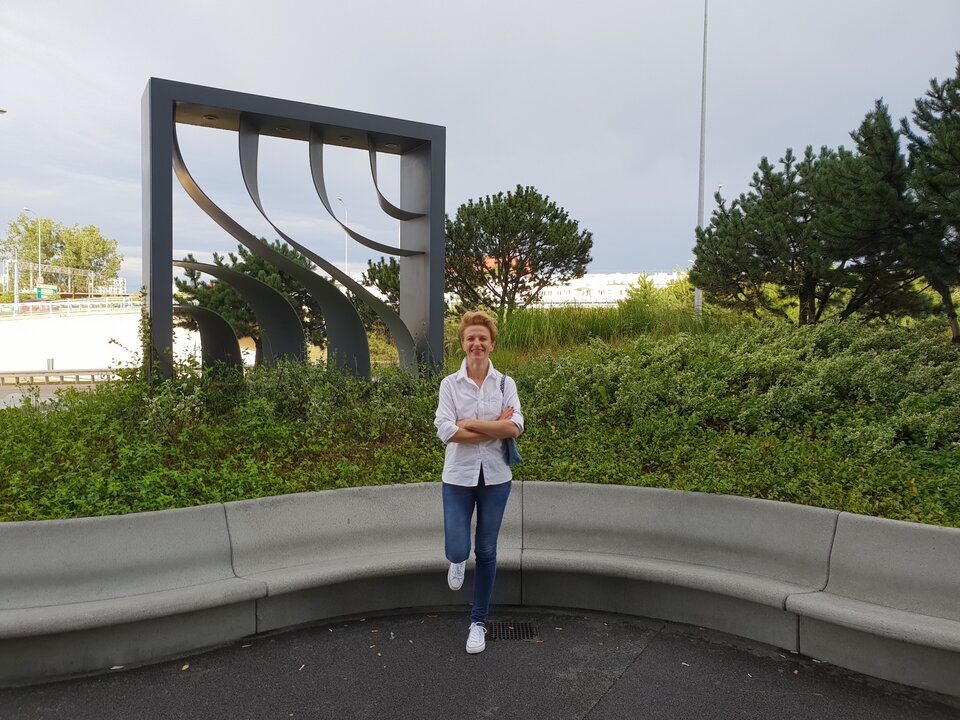 20180811_172636.jpg - MT7862