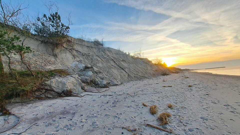 Plaza Unieście - Taki_ja78