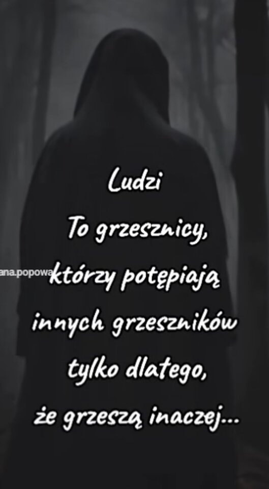 IMG_20250118_095853.jpg - Nicci