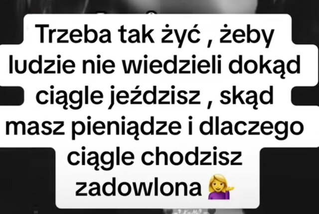 IMG_20250118_095813.jpg - Nicci