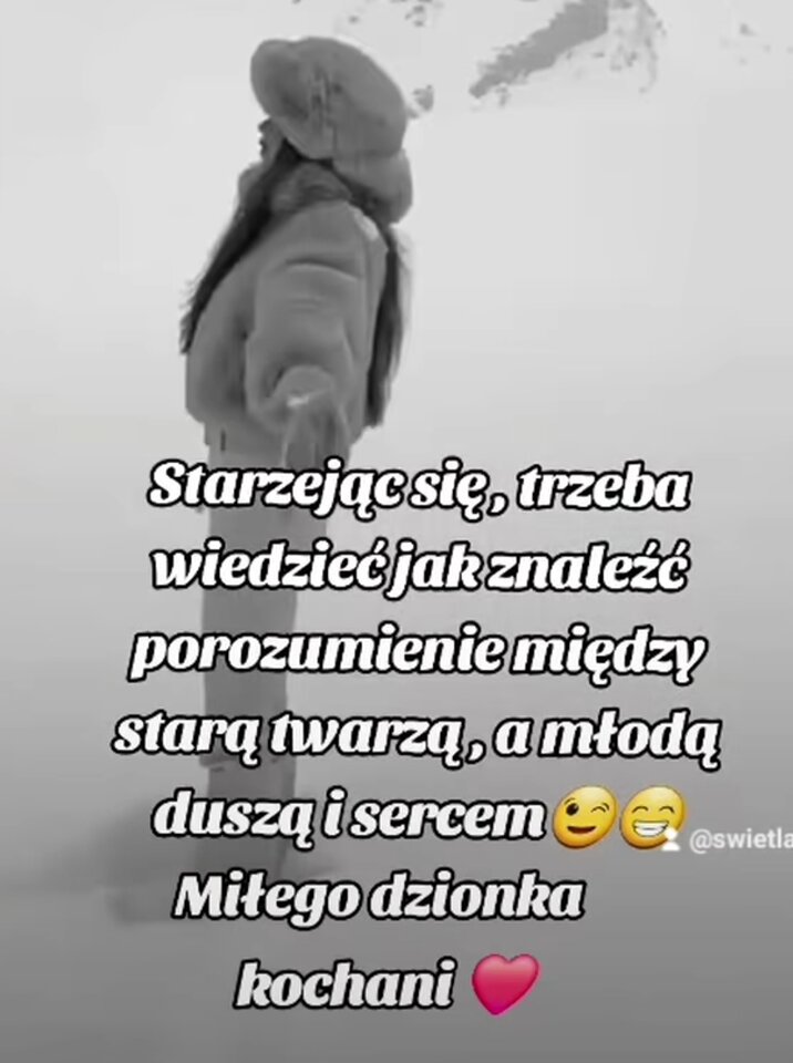 IMG_20250118_094836.jpg - Nicci