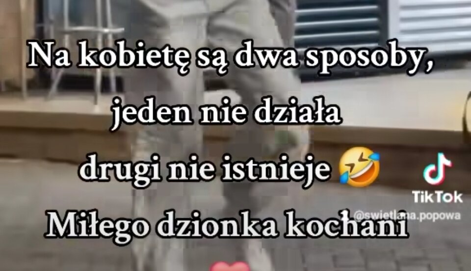 IMG_20250118_093110.jpg - Nicci