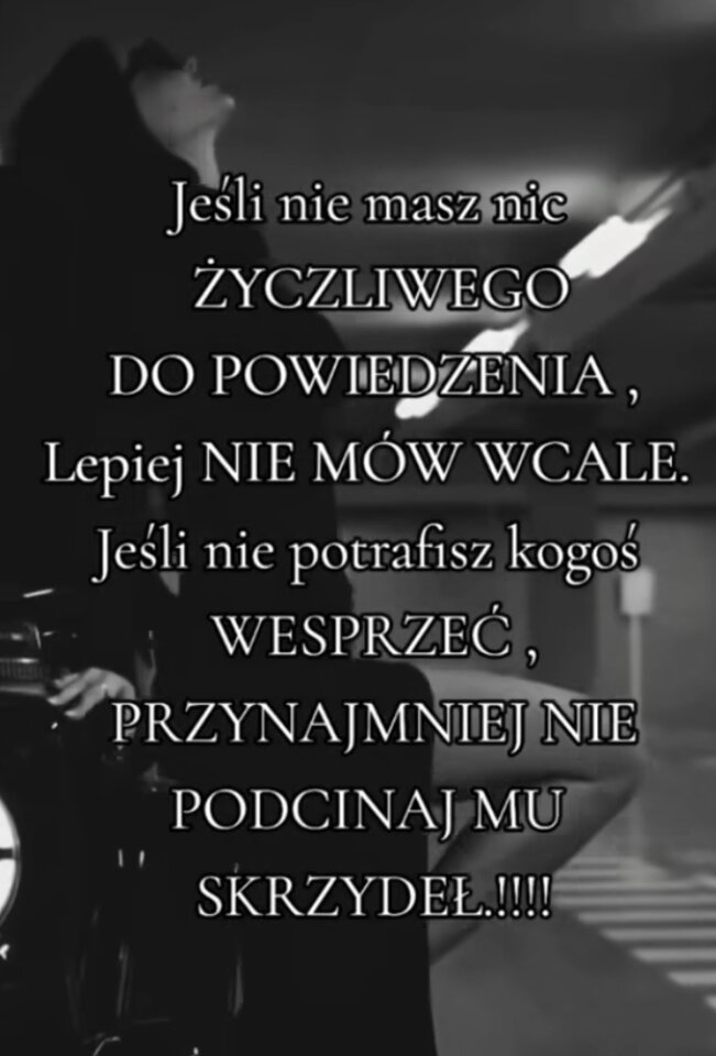 IMG_20250118_094651.jpg - Nicci