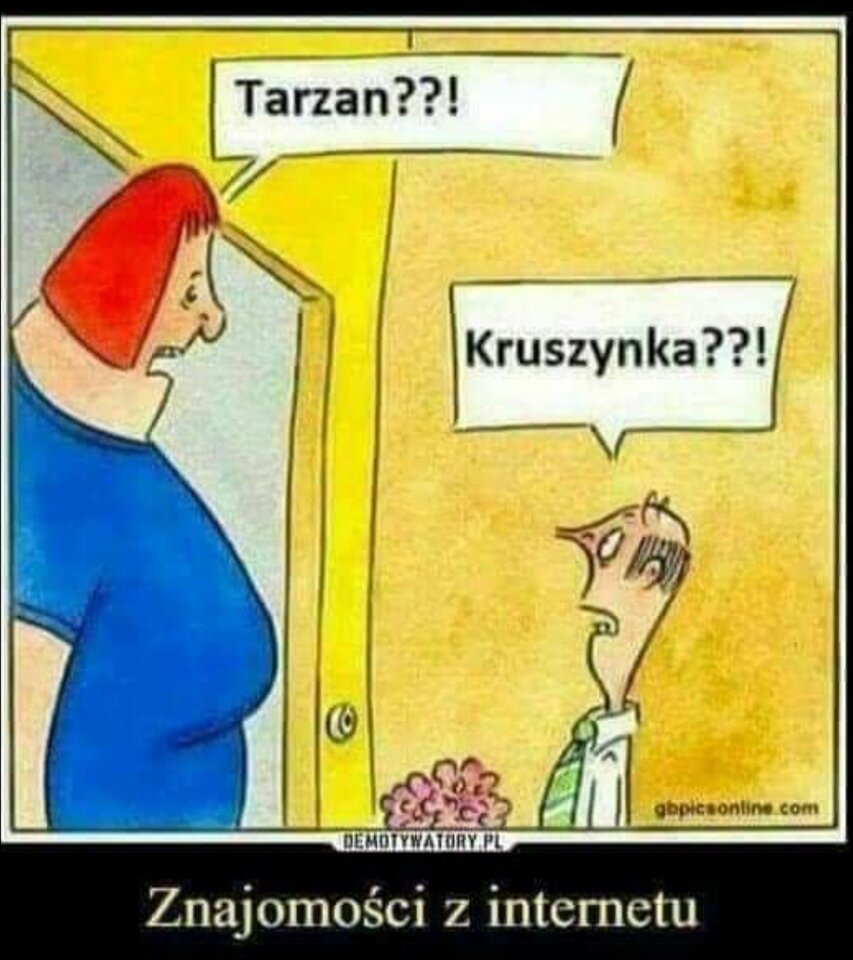 IMG_20250119_154514.jpg - Nicci