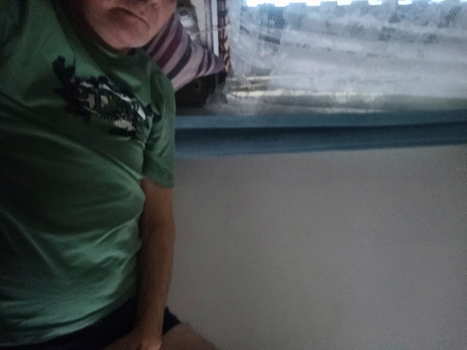 17373860637123314006481281684157.jpg - RealnyWacek21