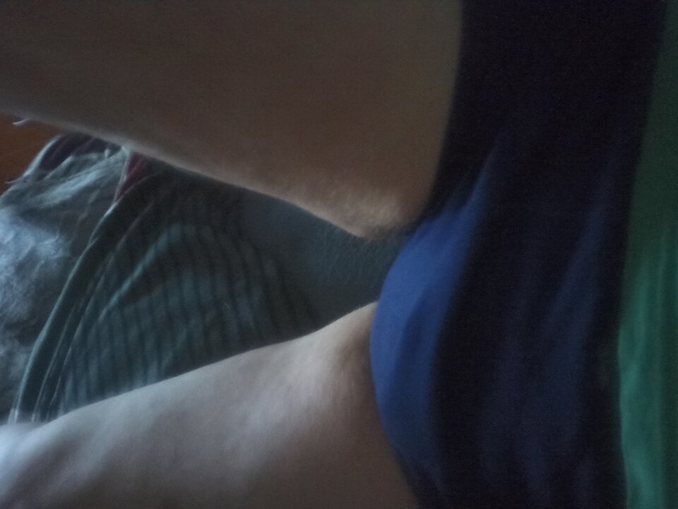 17373863602927865072756699830867.jpg - RealnyWacek21