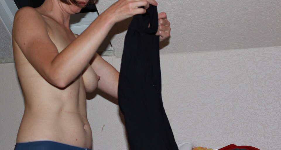 IMG_1528.JPG - Insomia9