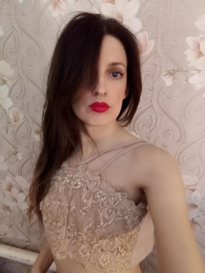 photo_2024-12-17_12-55-17.jpg - Corica1