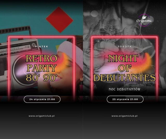 24 25.01 (1).jpg - Origamiclub