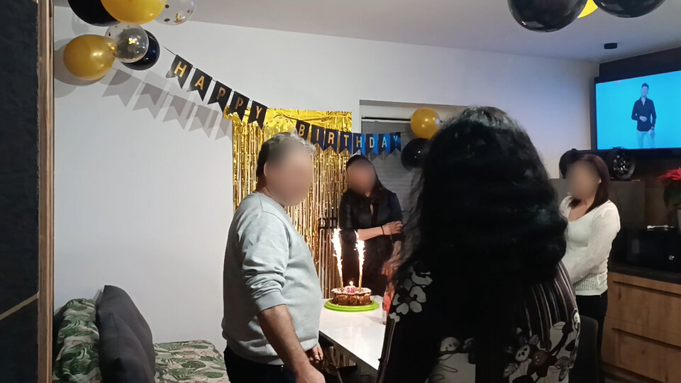 S6555266999882J.jpg - para0403