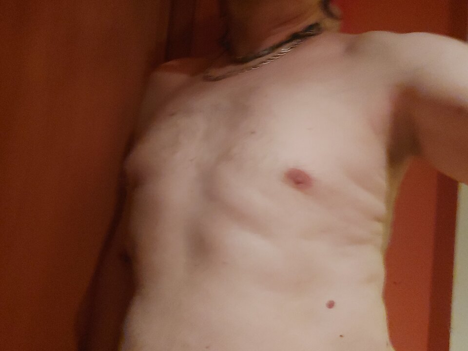 1000017947.jpg - MichalG16