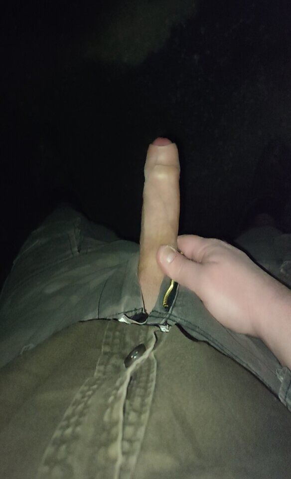 1000033668.jpg - dziobak_