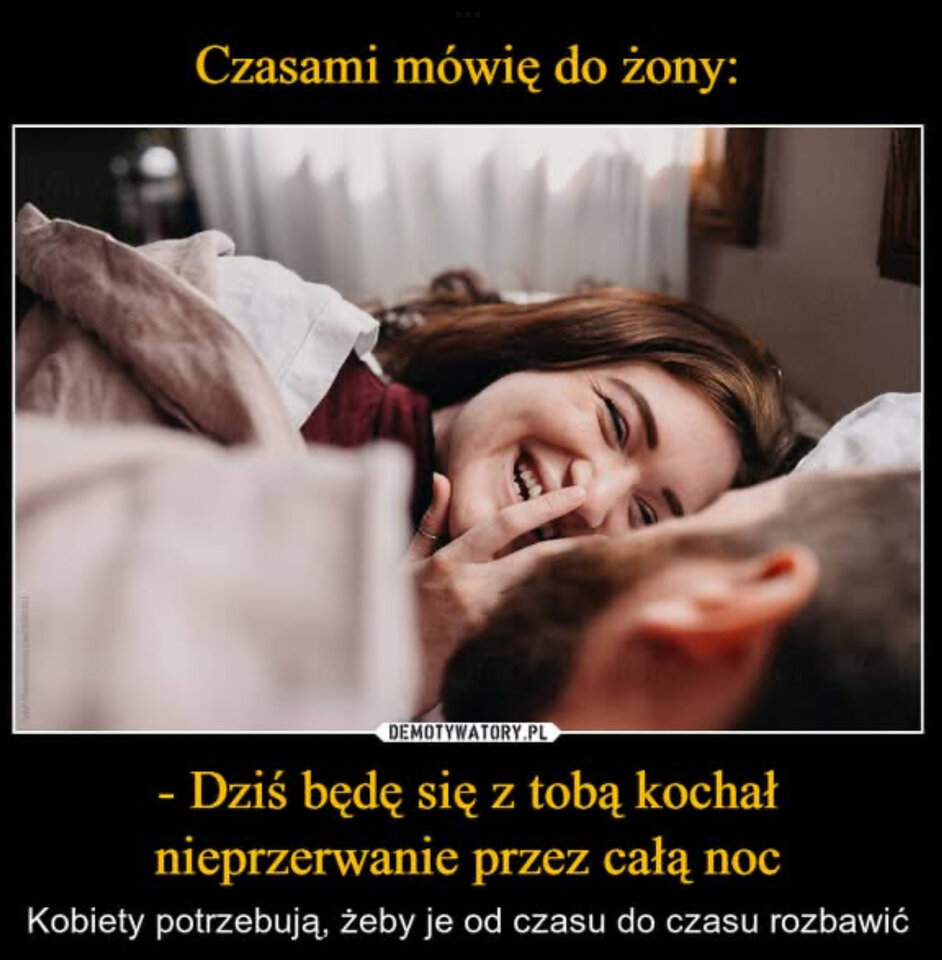 IMG_3596.jpeg - 1yorkjo