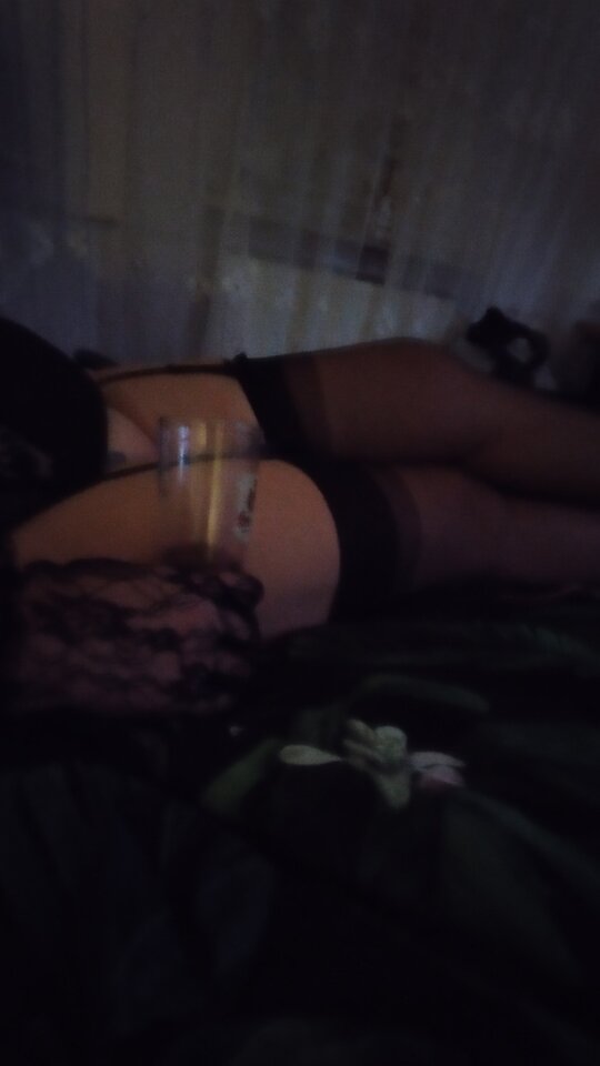 IMG_20250118_223627.jpg - Szkp1973