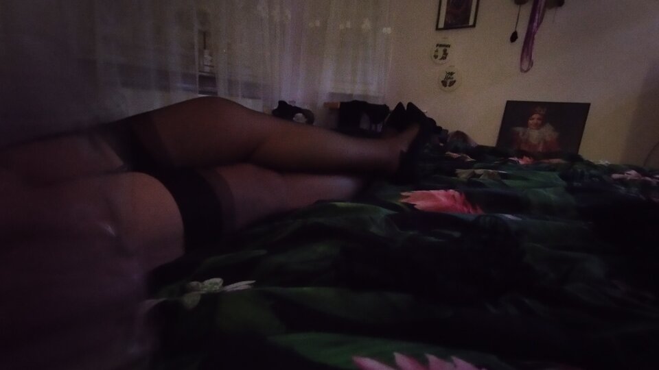 IMG_20250118_223442.jpg - Szkp1973