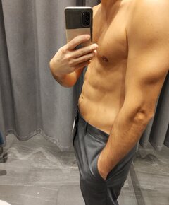 IMG_20250120_111118680 (1) (1) (1).jpg