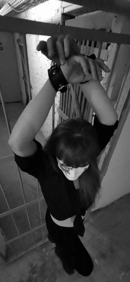 1000001256.jpg - Tanczacazwiatrem