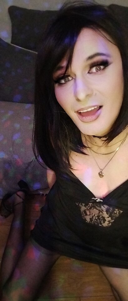 IMG_20250120_215046.jpg - TransKitty