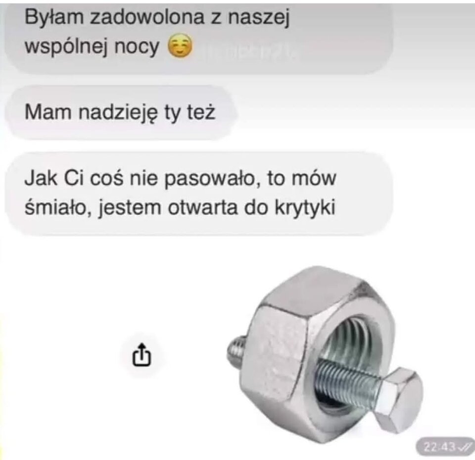 1000013251.jpg - Operator_odkurzacza