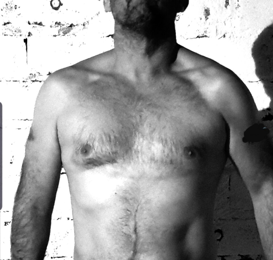 20250120_221550.jpg - para19761977