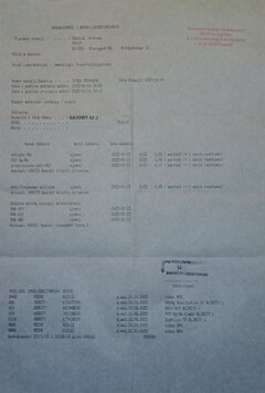 Badanie 15.01.2025r.jpg