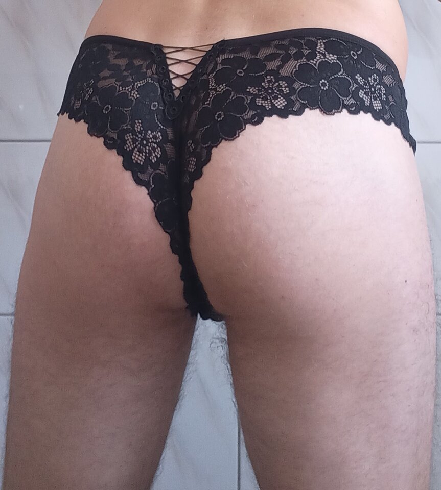 20250119_125744.jpg - kajptanbomba