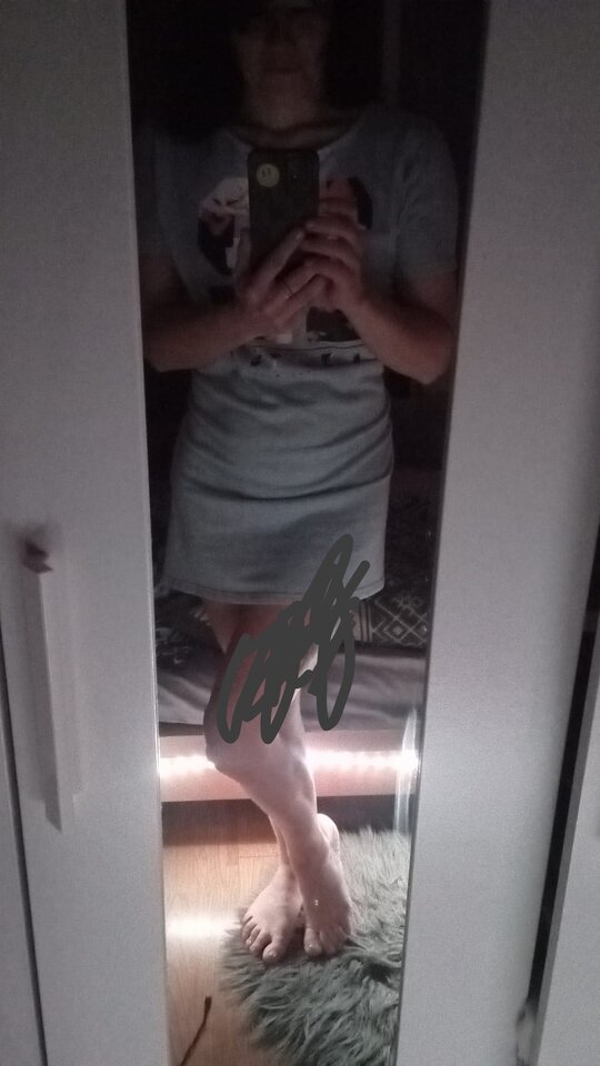 IMG_20250120_233215.jpg - Mypoprostumy