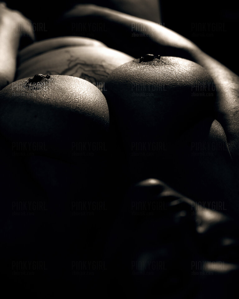 New t o y s 😈 - Pinkygirl