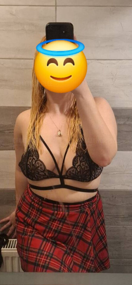 Korepetycje ?😇 - craazy19couplee