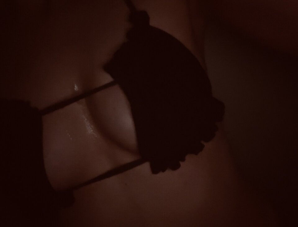 IMG_9161.jpeg - fuckBOTAK