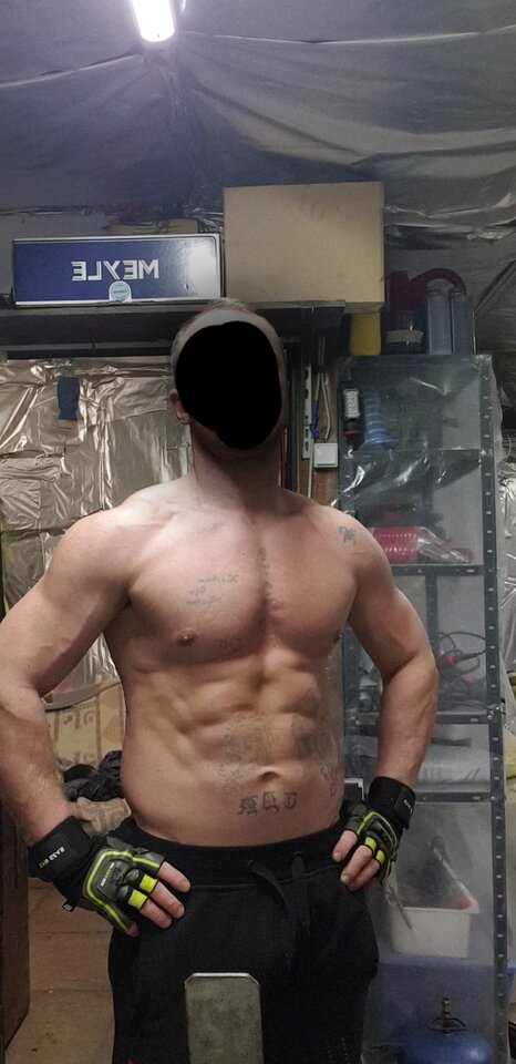 20250121_000420.jpg - Heniek123456a