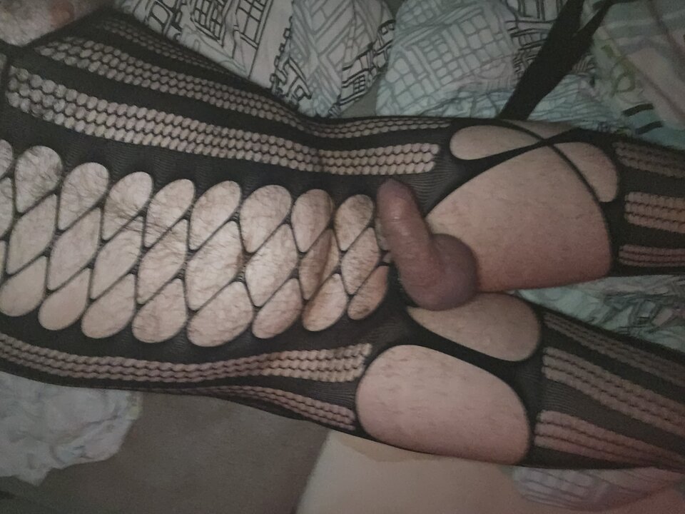 1737415649669196957712142667778.jpg - Ostrokry