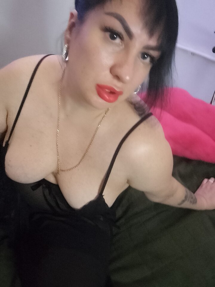 IMG_20250121_010347.jpg - Marfa04